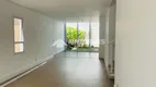 Foto 4 de Casa de Condomínio com 3 Quartos à venda, 187m² em Jardim Paiquerê, Valinhos