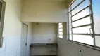 Foto 68 de Imóvel Comercial com 6 Quartos para alugar, 400m² em Centro, Niterói