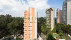 Foto 3 de Apartamento com 3 Quartos à venda, 274m² em Vila Nova Conceição, São Paulo