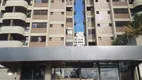 Foto 21 de Apartamento com 2 Quartos à venda, 98m² em Ponte Preta, Campinas