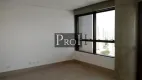 Foto 4 de Apartamento com 3 Quartos à venda, 157m² em Jardim, Santo André
