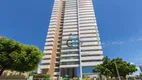 Foto 3 de Apartamento com 2 Quartos à venda, 54m² em Centro, Fortaleza