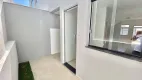 Foto 15 de Casa com 2 Quartos à venda, 90m² em Ipiranga, Belo Horizonte