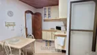 Foto 32 de Apartamento com 3 Quartos à venda, 173m² em Enseada, Guarujá