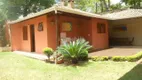 Foto 4 de Casa de Condomínio com 3 Quartos à venda, 265m² em Granja Viana, Carapicuíba