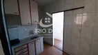 Foto 10 de Apartamento com 3 Quartos à venda, 80m² em Carlos Prates, Belo Horizonte