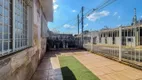 Foto 22 de Casa com 3 Quartos à venda, 184m² em São Bernardo, Campinas