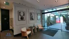 Foto 44 de Apartamento com 3 Quartos à venda, 156m² em Centro, Florianópolis