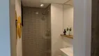 Foto 25 de Apartamento com 3 Quartos à venda, 148m² em Vila Mariana, São Paulo