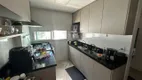 Foto 40 de Apartamento com 4 Quartos à venda, 187m² em Graça, Salvador