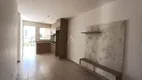 Foto 4 de Apartamento com 2 Quartos para alugar, 59m² em Cancelli, Cascavel