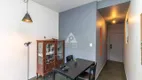 Foto 4 de com 2 Quartos à venda, 76m² em Botafogo, Rio de Janeiro