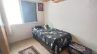 Foto 14 de Sobrado com 3 Quartos à venda, 179m² em Vila Floresta, Santo André