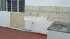 Foto 10 de Casa com 6 Quartos à venda, 184m² em Rio Branco, Canoas