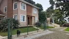 Foto 7 de Lote/Terreno à venda, 715m² em Santa Cândida, Curitiba