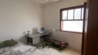 Foto 15 de Casa com 4 Quartos à venda, 230m² em Brooklin, São Paulo