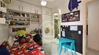 Foto 16 de Apartamento com 3 Quartos à venda, 73m² em Pechincha, Rio de Janeiro