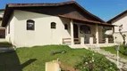 Foto 9 de Casa de Condomínio com 3 Quartos à venda, 269m² em Granja Viana, Cotia