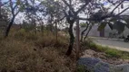 Foto 2 de Lote/Terreno à venda, 1800m² em Recanto Da Lagoa, Lagoa Santa