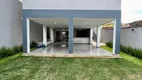 Foto 18 de Casa com 3 Quartos à venda, 204m² em Vila Nogueira, Campinas