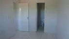 Foto 14 de Apartamento com 3 Quartos à venda, 60m² em Parangaba, Fortaleza