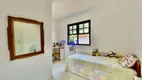 Foto 51 de Casa de Condomínio com 4 Quartos à venda, 250m² em Granja Viana, Cotia