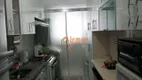 Foto 7 de Apartamento com 2 Quartos à venda, 64m² em Jardim Iporanga, Guarulhos