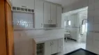 Foto 8 de Apartamento com 3 Quartos para venda ou aluguel, 93m² em Jardim Aquarius, São José dos Campos
