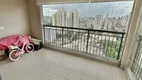 Foto 18 de Apartamento com 2 Quartos à venda, 72m² em Pompeia, São Paulo