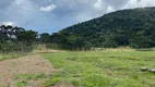 Foto 5 de Fazenda/Sítio à venda, 20000m² em Vacas Gordas, Urubici