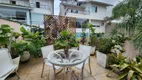 Foto 17 de Casa com 4 Quartos à venda, 413m² em Joao Paulo, Florianópolis
