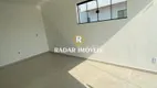 Foto 34 de Casa com 4 Quartos à venda, 56m² em Novo Portinho, Cabo Frio