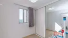 Foto 10 de Apartamento com 2 Quartos à venda, 63m² em Buritis, Belo Horizonte