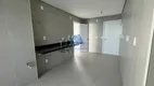 Foto 14 de Apartamento com 4 Quartos à venda, 210m² em Barra, Salvador
