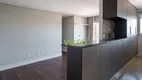 Foto 6 de Apartamento com 3 Quartos à venda, 73m² em Vila Santa Catarina, Americana