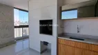 Foto 11 de Apartamento com 4 Quartos à venda, 260m² em Paineiras, Juiz de Fora