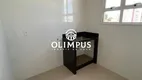 Foto 22 de Cobertura com 3 Quartos à venda, 250m² em Lidice, Uberlândia