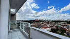 Foto 9 de Apartamento com 1 Quarto à venda, 61m² em Vila Industrial, Campinas