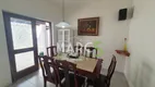 Foto 10 de Casa de Condomínio com 3 Quartos à venda, 463m² em Condominio Arujazinho, Arujá