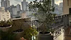 Foto 2 de Apartamento com 3 Quartos à venda, 141m² em Santana, São Paulo