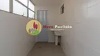 Foto 10 de Apartamento com 4 Quartos para venda ou aluguel, 128m² em Santa Cecília, São Paulo