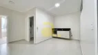 Foto 4 de Apartamento com 1 Quarto para alugar, 38m² em Vila Nova, Blumenau