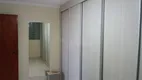 Foto 11 de Apartamento com 2 Quartos à venda, 55m² em Jardim Silvânia, Araraquara