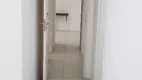 Foto 13 de Apartamento com 3 Quartos à venda, 68m² em Tristeza, Porto Alegre