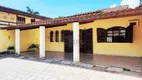 Foto 6 de Casa com 4 Quartos à venda, 323m² em PRAIA DE MARANDUBA, Ubatuba