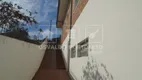 Foto 29 de Casa com 6 Quartos à venda, 304m² em CENTRO, Águas de São Pedro