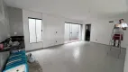 Foto 10 de Apartamento com 1 Quarto à venda, 43m² em Ponta Negra, Natal