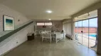 Foto 34 de Casa com 4 Quartos à venda, 420m² em Alphaville, Santana de Parnaíba