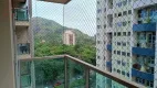 Foto 12 de Apartamento com 2 Quartos à venda, 70m² em Recreio Dos Bandeirantes, Rio de Janeiro