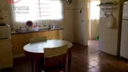 Foto 7 de Casa com 3 Quartos à venda, 380m² em Vila Teixeira, Salto